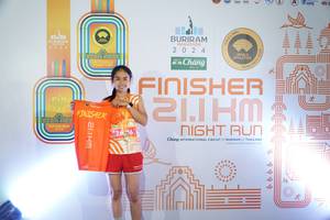 BIB: 
                            <button type="button" onclick="openModal(23535885)" class="btn btn-primary btn-sm float-right btn-popup" data-toggle="modal" data-target=".modal-high-quality">
                        <i class="fas fa-shopping-cart"></i> Add to Cart
                    </button>
                                            <button type="button" onclick="isThisMe(23535885, true)" class="btn btn-success btn-sm float-right btn-popup btn-isme hidden" data-toggle="tooltip" data-placement="bottom" title="นี่คือรูปของคุณใช่ไหม คลิกที่นี่เพื่อเอาเข้าอัลบั้ม">
                        <i class="fas fa-plus"></i> Add to album
                    </button>
                    <button type="button" onclick="isThisMe(23535885, false)" class="btn btn-warning btn-sm float-right btn-popup btn-isnotme hidden">
                        <i class="fas fa-ban"></i> Remove from album
                    </button>